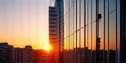 Nuestras oficinas en Madrid y alcance global